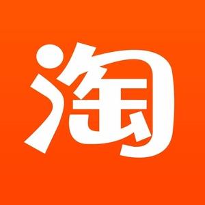 恒策家具旗舰店